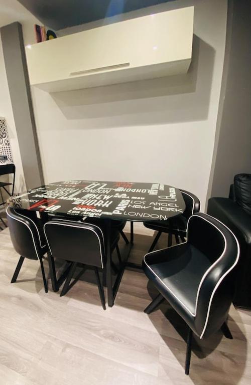 טורינו Fresh Home מראה חיצוני תמונה
