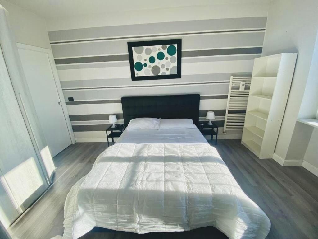 טורינו Fresh Home מראה חיצוני תמונה