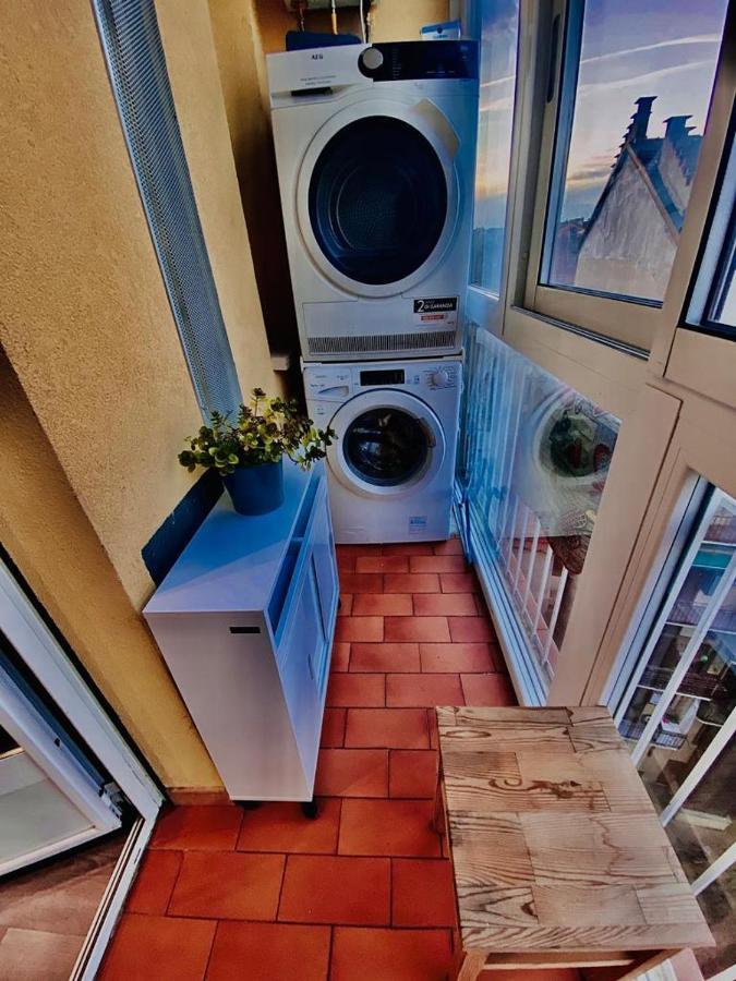 טורינו Fresh Home מראה חיצוני תמונה